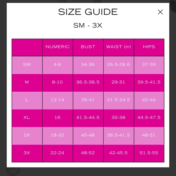 *NEW* FBF Ice Leopard Everyday Set - Picture 5 of 5